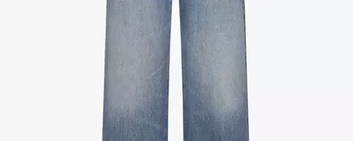 The Ultimate Guide to Finding the Perfect Jeans for Tall Women