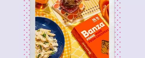 Top Convenient Meal Brands for Busy Parents: 2026 Selections