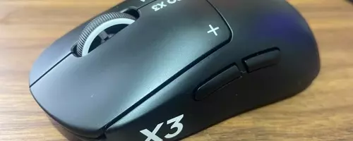 Logitech's Latest Gaming Peripherals: A Comprehensive Review