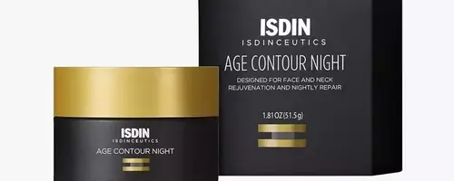 Unlocking Radiance: A Comprehensive Guide to the Best Night Creams