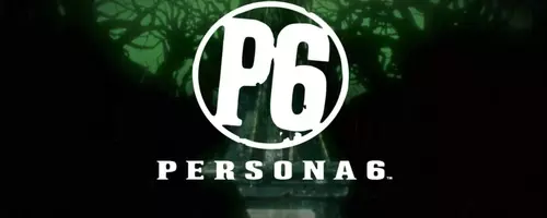 Atlus Revives Persona Super Live Amidst Anticipation for Persona 6 Details