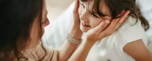 Understanding "Nostalgia Grief": The Bittersweet Journey of Watching Children Grow