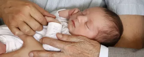 Discovering Hebrew Baby Names: Meanings and Origins