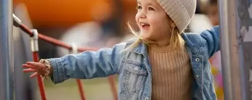 Romantic Comedy Inspired Baby Names