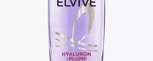 Hyaluronic Acid: The Ultimate Hair Hydrator