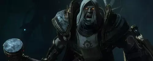World of Warcraft: Forever's Gamepad Support: A Deep Dive
