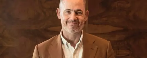 Edward Berger and Matthew Libatique to be Honored at Evolution Mallorca Film Festival