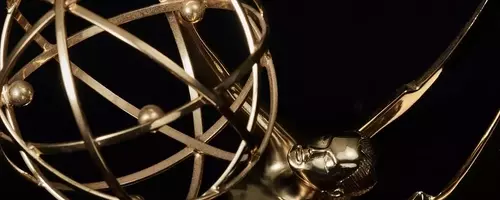 United Kingdom Dominates International Emmy Nominations; Canada's 'Heated Rivalry' Misses Out
