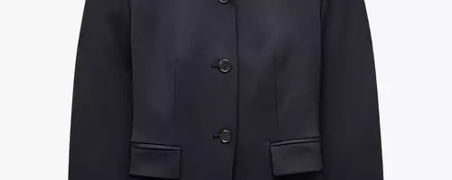 Essential Fall Jackets to Elevate Your Style for the Season