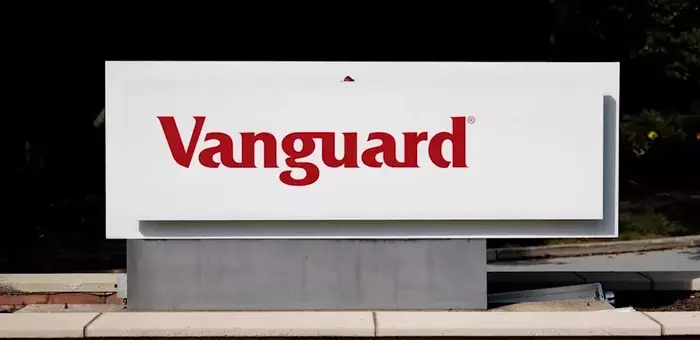 Vanguard Acquires Altruist in $4 Billion Deal to Expand Fintech Footprint