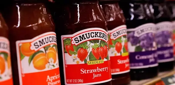 J.M. Smucker's Stellar Q1 2027 Performance and Upgraded Fiscal Outlook