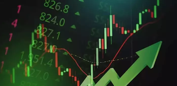Super Micro Computer Stock Trajectory: Can It Reach $60 by 2027?