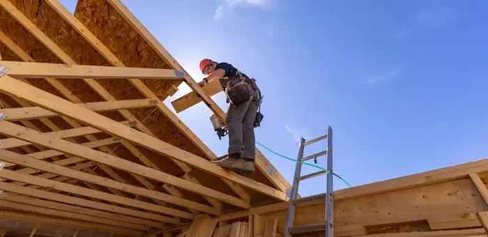 JPMorgan Chase Commits $750 Billion to Bolster Housing Sector by 2035