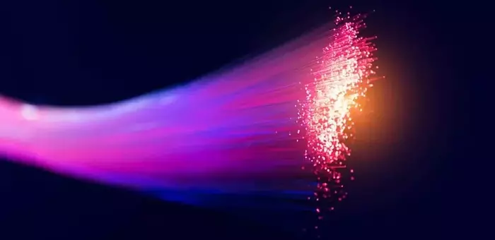 Lumentum's Continued Ascent in AI Optics Market Amidst Sector Divergence