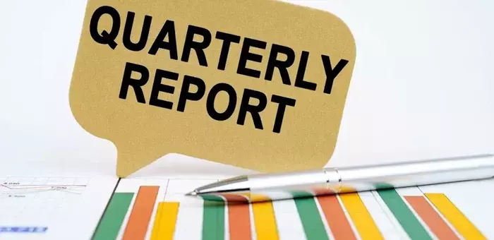Dollar Tree Stock: Earnings Report Anticipation and Market Outlook
