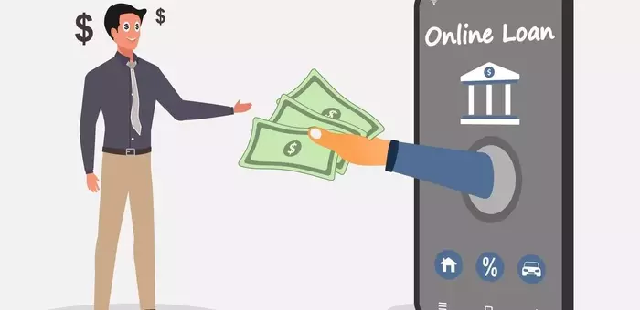 Car Loan Guide: Compare Rates, Monthly Payments and Financing Options