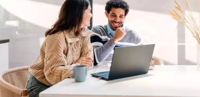 Find the Right Personal Loan with TotalPersonalLoan