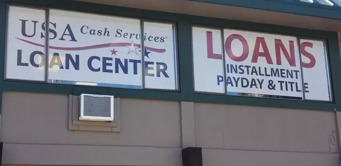 Looking for a Personal Loan? Explore Your Options Online