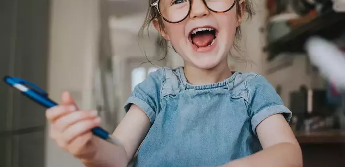 Engaging Children with Mathematical Humor: A Collection of Kid-Approved Jokes and Puns