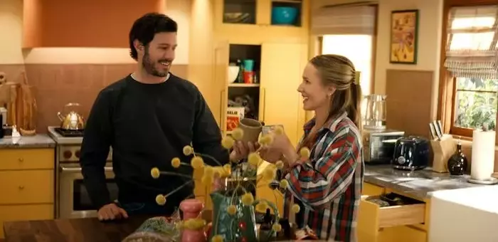 Nobody Wants This Season 3: Exploring Life's 'After' Phase and New Beginnings
