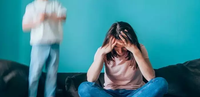 A Mother's Journey: Unraveling ADHD and Self-Discovery