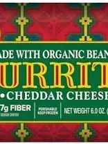 Unveiling the Top Frozen Bean and Cheese Burritos: A Comprehensive Taste Test
