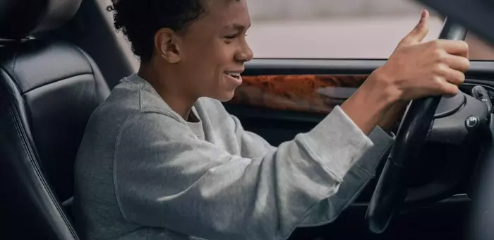 The Annoying Evolution of Modern Car Features