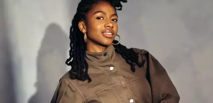 Adia's Breakout Role in 'Your Mother Your Mother Your Mother' and Her Doula Journey