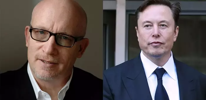Filmmaker Alex Gibney Addresses Elon Musk's Legal Challenge to 'Musk' Documentary