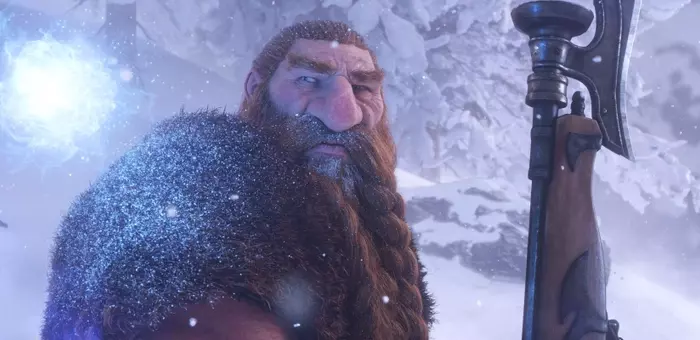World of Warcraft Forever Introduces Gamepad Support