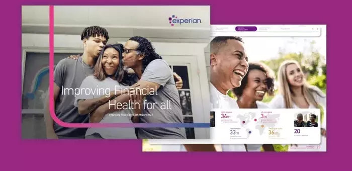 Which Experian Tools Are Worth Trying? A Guide for Different Financial Needs