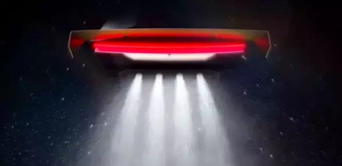 Tesla Roadster Reservations Reopen with a Hefty Deposit