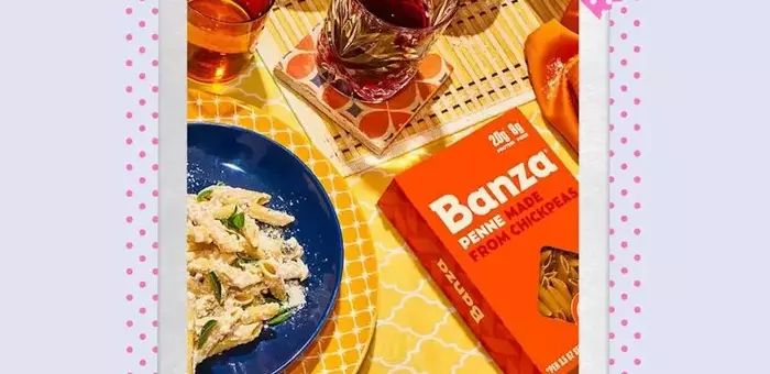 Top Convenient Meal Brands for Busy Parents: 2026 Selections