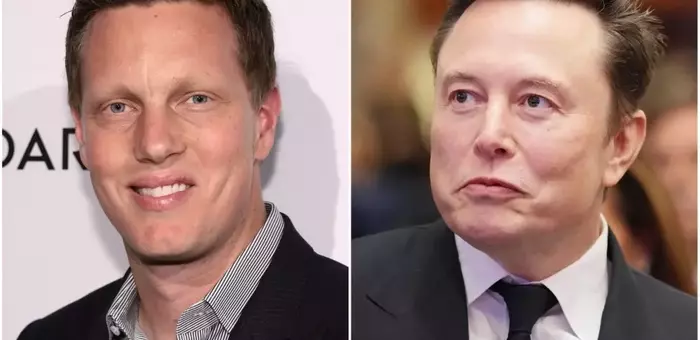 Ellison Considers Musk for Paramount Investment Amidst Warner Bros. Acquisition