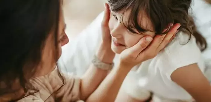 Understanding "Nostalgia Grief": The Bittersweet Journey of Watching Children Grow