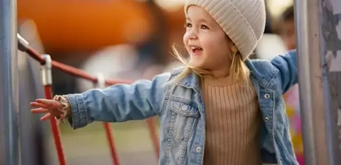 Romantic Comedy Inspired Baby Names