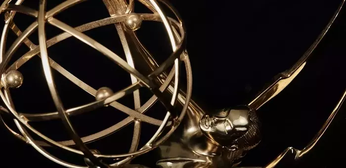 United Kingdom Dominates International Emmy Nominations; Canada's 'Heated Rivalry' Misses Out