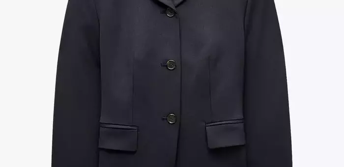 Essential Fall Jackets to Elevate Your Style for the Season