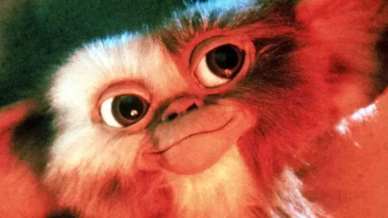 Warner Bros. Delays 'Gremlins' and DC's 'Dynamic Duo' Release Dates