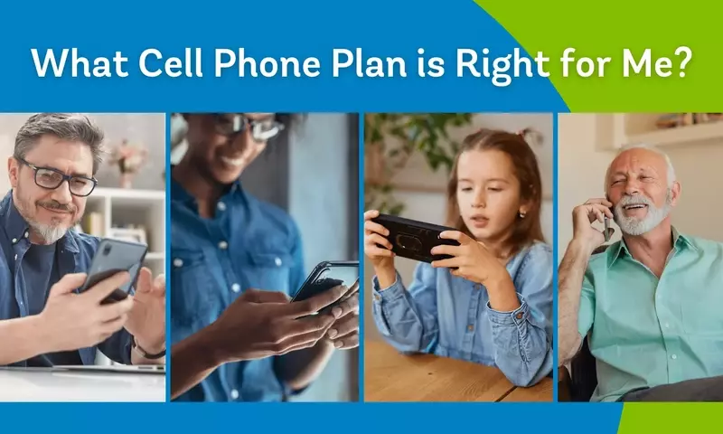 How to Buy an iPhone with Interest-Free Monthly Payments: Financing Options and Payment Plans