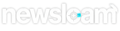 newsloam